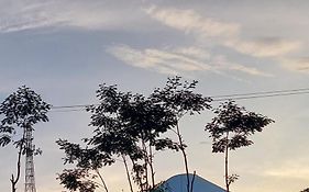 Homestay Ngaso Dalem